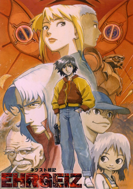 Awol Awol Absent Without Leave Animeschedule Awol Awol Absent Without Leave Animeschedule